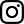 instagram_logo