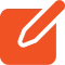 subscribe_icon