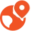 starttracking_image