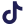 tiktok_logo